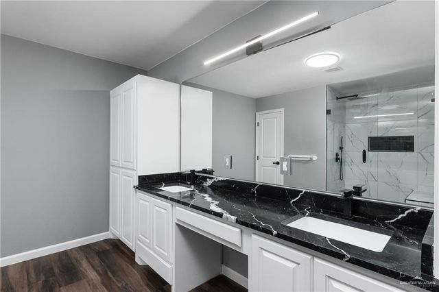 3925 Teal Avenue, Mcallen, TX 78504