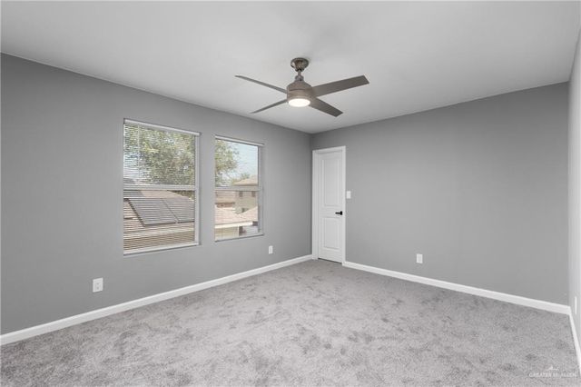 3925 Teal Avenue, Mcallen, TX 78504