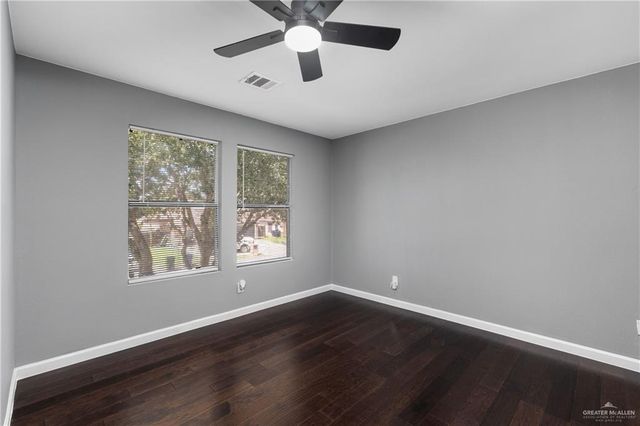 3925 Teal Avenue, Mcallen, TX 78504