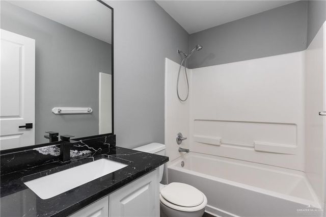 3925 Teal Avenue, Mcallen, TX 78504