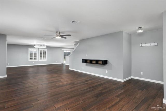 3925 Teal Avenue, Mcallen, TX 78504