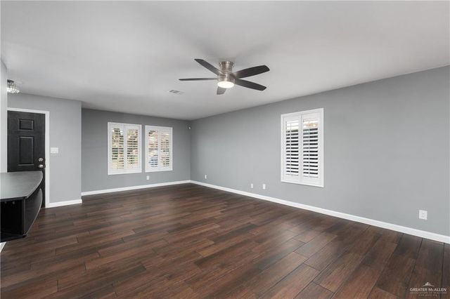 3925 Teal Avenue, Mcallen, TX 78504