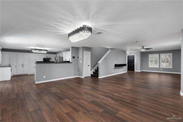 3925 Teal Avenue, Mcallen, TX 78504