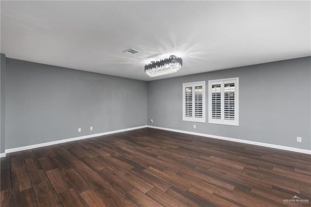 3925 Teal Avenue, Mcallen, TX 78504