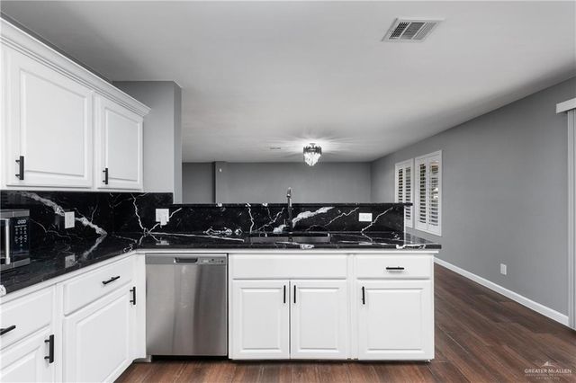 3925 Teal Avenue, Mcallen, TX 78504