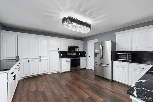 3925 Teal Avenue, Mcallen, TX 78504