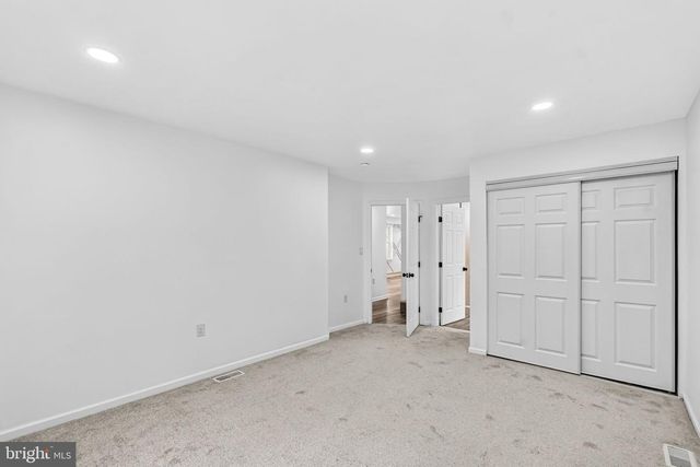 23 GLOUCESTER AVE, Lawnside, NJ 08045