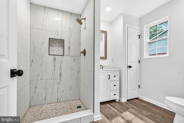 23 GLOUCESTER AVE, Lawnside, NJ 08045