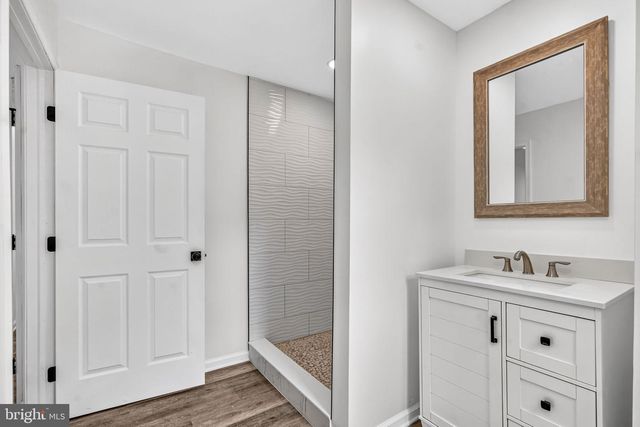 23 GLOUCESTER AVE, Lawnside, NJ 08045