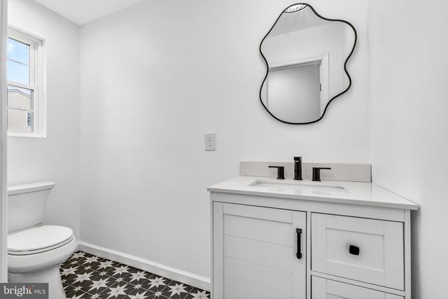 23 GLOUCESTER AVE, Lawnside, NJ 08045