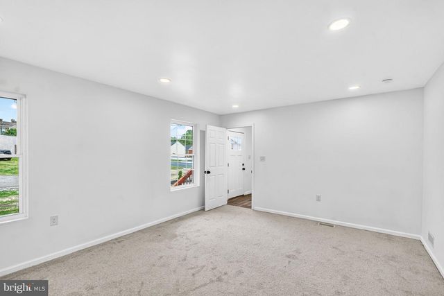 23 GLOUCESTER AVE, Lawnside, NJ 08045