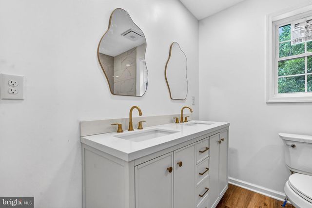 23 GLOUCESTER AVE, Lawnside, NJ 08045
