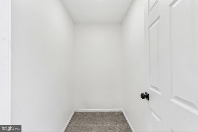 23 GLOUCESTER AVE, Lawnside, NJ 08045