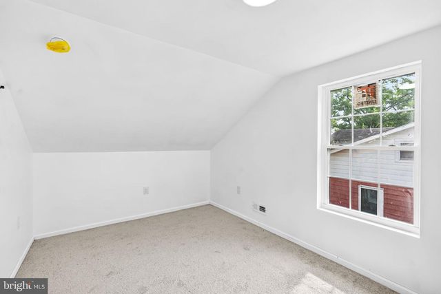 23 GLOUCESTER AVE, Lawnside, NJ 08045