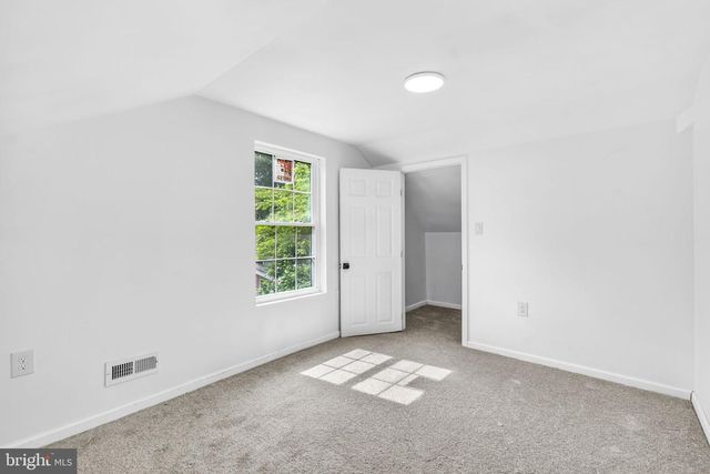 23 GLOUCESTER AVE, Lawnside, NJ 08045