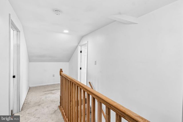 23 GLOUCESTER AVE, Lawnside, NJ 08045