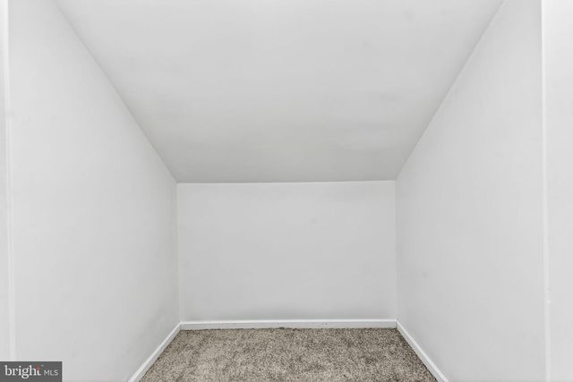 23 GLOUCESTER AVE, Lawnside, NJ 08045