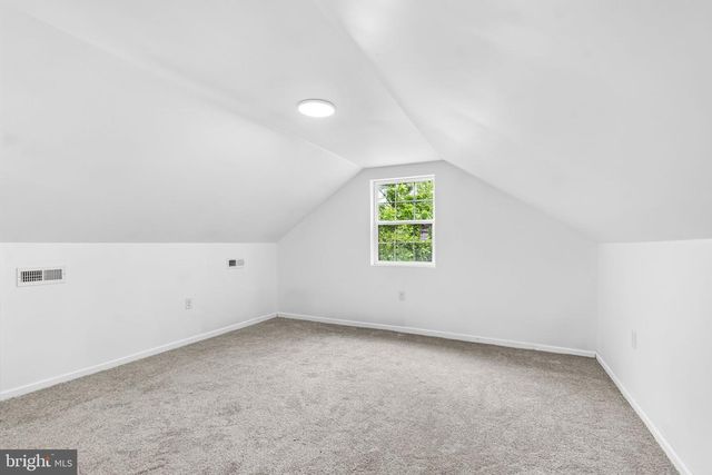 23 GLOUCESTER AVE, Lawnside, NJ 08045