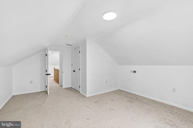 23 GLOUCESTER AVE, Lawnside, NJ 08045
