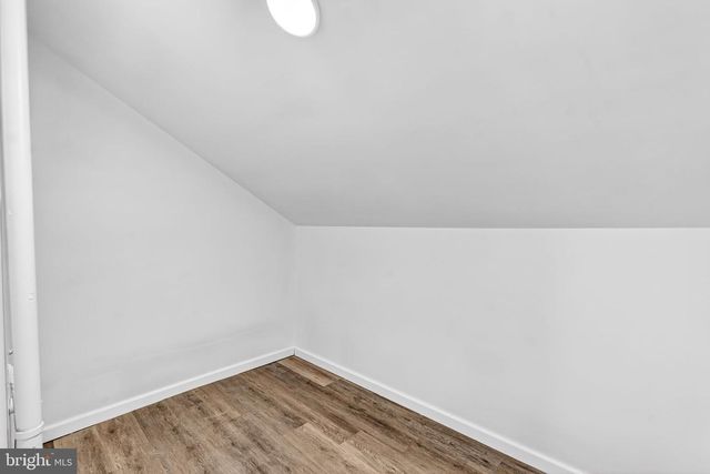 23 GLOUCESTER AVE, Lawnside, NJ 08045