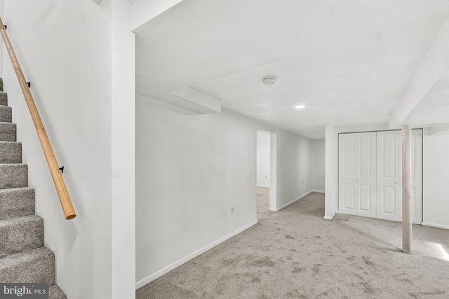 23 GLOUCESTER AVE, Lawnside, NJ 08045