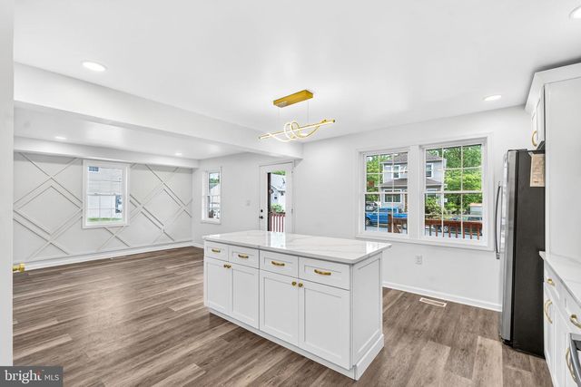 23 GLOUCESTER AVE, Lawnside, NJ 08045