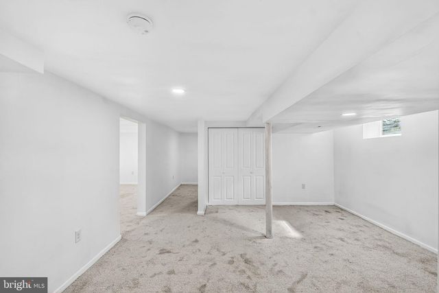 23 GLOUCESTER AVE, Lawnside, NJ 08045