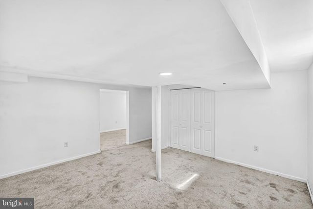 23 GLOUCESTER AVE, Lawnside, NJ 08045