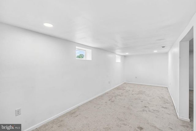 23 GLOUCESTER AVE, Lawnside, NJ 08045
