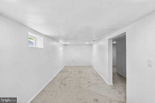 23 GLOUCESTER AVE, Lawnside, NJ 08045