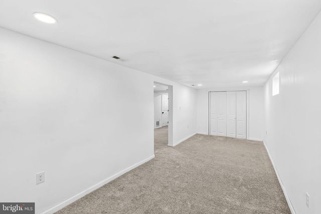 23 GLOUCESTER AVE, Lawnside, NJ 08045