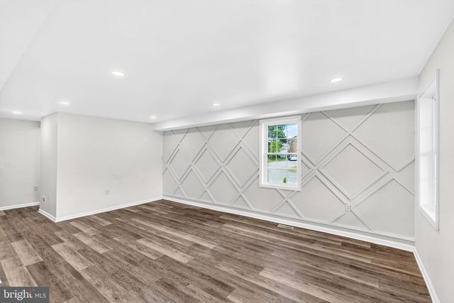 23 GLOUCESTER AVE, Lawnside, NJ 08045