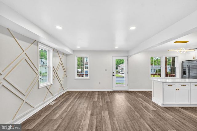 23 GLOUCESTER AVE, Lawnside, NJ 08045