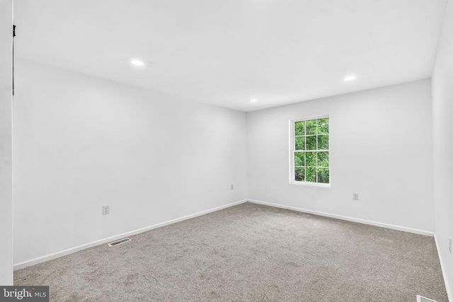 23 GLOUCESTER AVE, Lawnside, NJ 08045