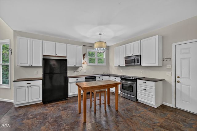 142 Mike Lashley Lane, Chapel Hill, NC 27516