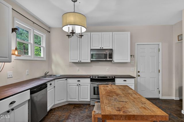 142 Mike Lashley Lane, Chapel Hill, NC 27516