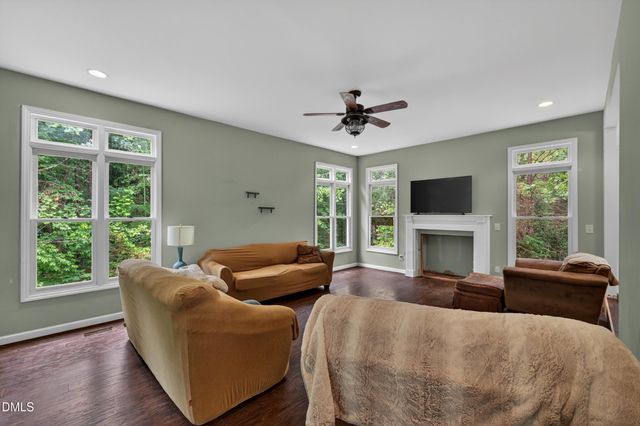 142 Mike Lashley Lane, Chapel Hill, NC 27516