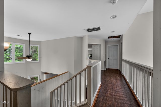 142 Mike Lashley Lane, Chapel Hill, NC 27516