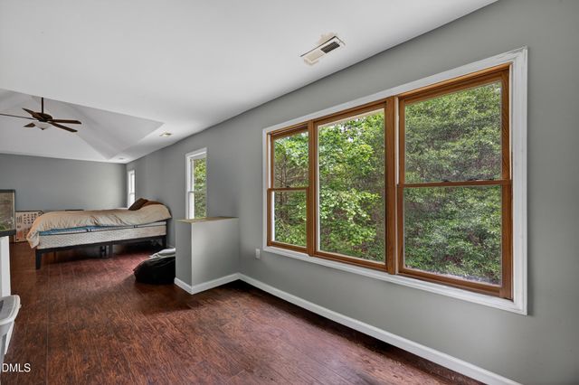 142 Mike Lashley Lane, Chapel Hill, NC 27516