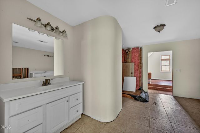 142 Mike Lashley Lane, Chapel Hill, NC 27516