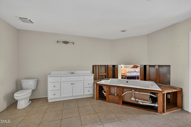 142 Mike Lashley Lane, Chapel Hill, NC 27516