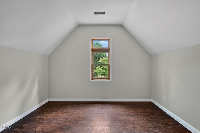 142 Mike Lashley Lane, Chapel Hill, NC 27516