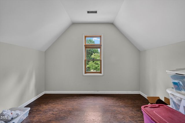 142 Mike Lashley Lane, Chapel Hill, NC 27516