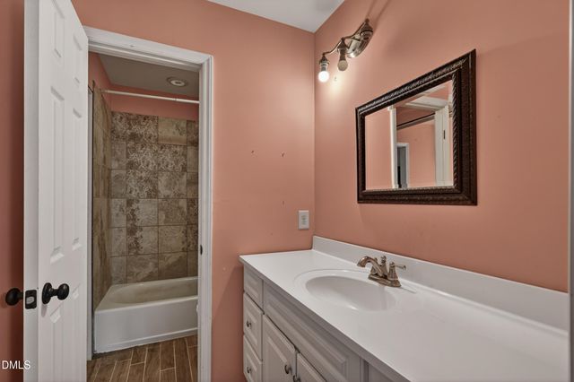 142 Mike Lashley Lane, Chapel Hill, NC 27516