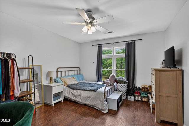 142 Mike Lashley Lane, Chapel Hill, NC 27516