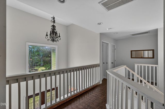 142 Mike Lashley Lane, Chapel Hill, NC 27516