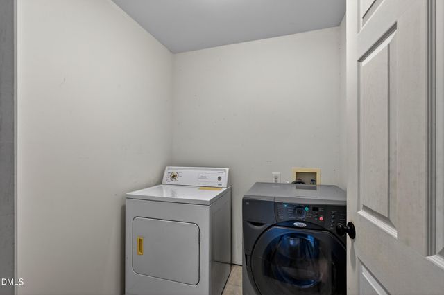 142 Mike Lashley Lane, Chapel Hill, NC 27516