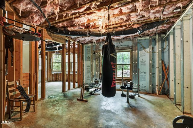 142 Mike Lashley Lane, Chapel Hill, NC 27516