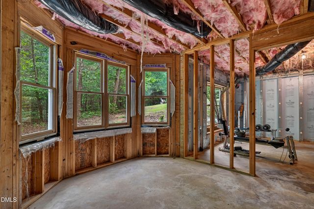 142 Mike Lashley Lane, Chapel Hill, NC 27516