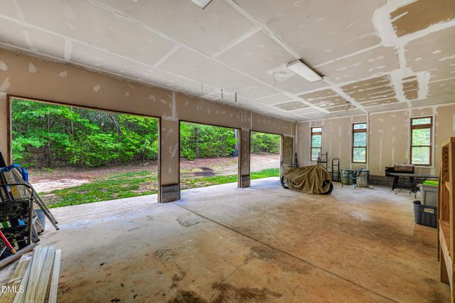 142 Mike Lashley Lane, Chapel Hill, NC 27516